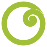 Why Ora - Whakatipuranga Rima Rau Charitable Trust