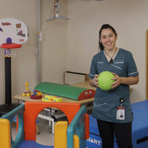 Our Whānau Stories | why ORA