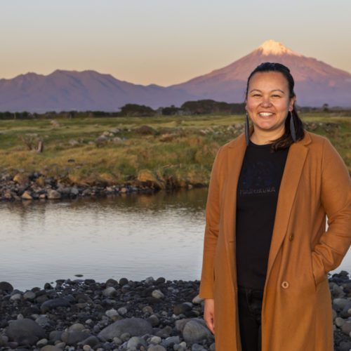 Our Whānau Stories | why ORA
