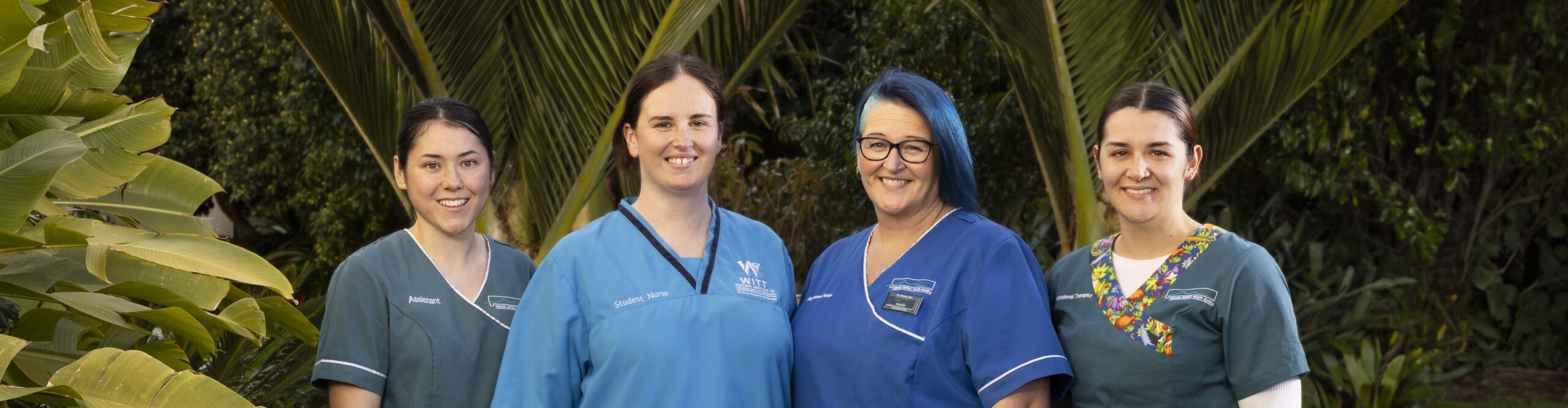 Our Whānau Stories