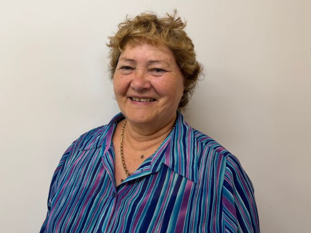 Website team photos (1)