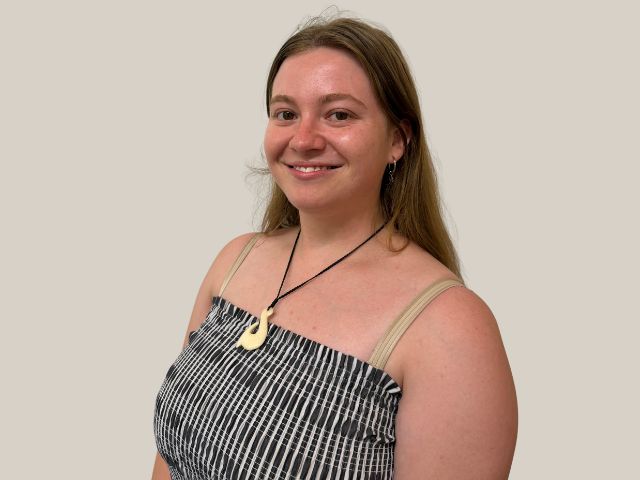 Website team photos (2)