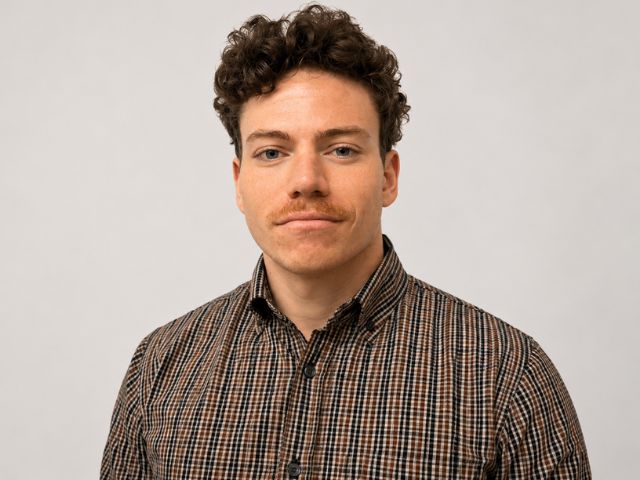 Website team photos (3)