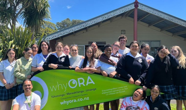 421808394_843295964425202_3830978568088964507_n