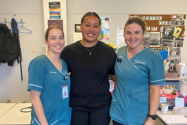 Untitled design (58)