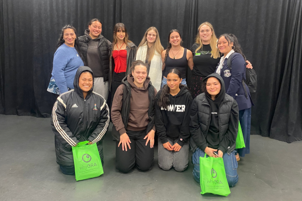 Untitled design (60)